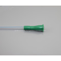 Magen-Tube(PVC)